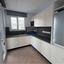studio office for rent katholiki limassol 1503044 thumbnail 16275336