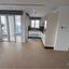 studio office for rent katholiki limassol 1503044 thumbnail 16275337