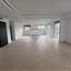 studio office for rent katholiki limassol 1503044 thumbnail 16275338