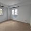 studio office for rent katholiki limassol 1503044 thumbnail 16275339