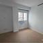 studio office for rent katholiki limassol 1503044 thumbnail 16275340