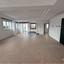 studio office for rent katholiki limassol 1503044 thumbnail 16275341