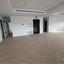 studio office for rent katholiki limassol 1503044 thumbnail 16275342