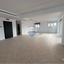 studio office for rent katholiki limassol 1503044 thumbnail 16275343