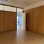 studio office for rent nicosia municipality nicosia 8019044 thumbnail 15471393