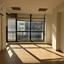 studio office for rent nicosia municipality nicosia 8019044 thumbnail 15471397