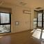 studio office for rent nicosia municipality nicosia 8019044 thumbnail 15471401