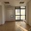 studio office for rent nicosia municipality nicosia 8019044 thumbnail 15471405