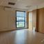 studio office for rent nicosia municipality nicosia 8019044 thumbnail 15471409
