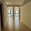 studio office for rent nicosia municipality nicosia 8019044 thumbnail 15471411
