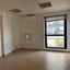studio office for rent nicosia municipality nicosia 8019044 thumbnail 15471412