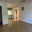studio office for rent nicosia municipality nicosia 8019044 thumbnail 15471415
