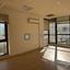 studio office for rent nicosia municipality nicosia 8019044 thumbnail 15471421