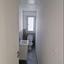 studio office for sale katholiki limassol 1547044 thumbnail 5882542