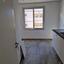 studio office for sale katholiki limassol 1547044 thumbnail 5882543
