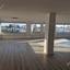 studio office for sale katholiki limassol 1547044 thumbnail 5882544
