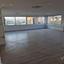 studio office for sale katholiki limassol 1547044 thumbnail 5882547