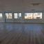 studio office for sale katholiki limassol 1547044 thumbnail 5882548