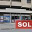 studio shop sold larnaca municipality larnaca 831044 thumbnail 684511