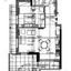 1 bedroom apartment for sale agios dometios nicosia 8473144 thumbnail 16138101