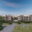 1 bedroom apartment for sale kiti larnaca 8972144 thumbnail 17882551