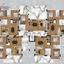 1 bedroom apartment for sale larnaca municipality larnaca 1589144 thumbnail 16121540