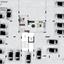 1 bedroom apartment for sale larnaca municipality larnaca 1589144 thumbnail 16121542