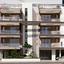 1 bedroom apartment for sale larnaca municipality larnaca 1589144 thumbnail 16121546