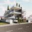 1 bedroom apartment for sale livadia larnacas larnaca 7592144 thumbnail 12596127