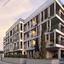 1 bedroom apartment for sale panthea limassol 8209144 thumbnail 13694213