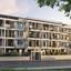 1 bedroom apartment for sale panthea limassol 8209144 thumbnail 13694216