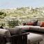 1 bedroom apartment for sale panthea limassol 8209144 thumbnail 13694233