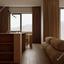 1 bedroom apartment for sale panthea limassol 8209144 thumbnail 13694245