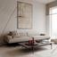 1 bedroom apartment for sale panthea limassol 8209144 thumbnail 13694252