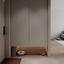 1 bedroom apartment for sale panthea limassol 8209144 thumbnail 13694253