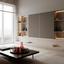 1 bedroom apartment for sale panthea limassol 8209144 thumbnail 13694255