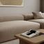 1 bedroom apartment for sale panthea limassol 8209144 thumbnail 13694263