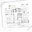 1 bedroom apartment for sale parissinos nicosia 8051144 thumbnail 12938778