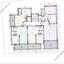 1 bedroom apartment for sale parissinos nicosia 8051144 thumbnail 12938781