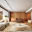 1 bedroom apartment for sale parissinos nicosia 8051144 thumbnail 12938783