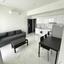 1 bedroom apartment for sale platy aglantzias nicosia 8139144 thumbnail 13385637