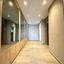 1 bedroom apartment for sale platy aglantzias nicosia 8139144 thumbnail 13385638