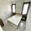 1 bedroom apartment for sale platy aglantzias nicosia 8139144 thumbnail 13385639