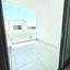 1 bedroom apartment for sale platy aglantzias nicosia 8139144 thumbnail 13385640