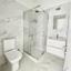 1 bedroom apartment for sale platy aglantzias nicosia 8139144 thumbnail 13385641