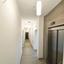 1 bedroom apartment for sale platy aglantzias nicosia 8139144 thumbnail 13385642
