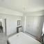 1 bedroom apartment for sale platy aglantzias nicosia 8139144 thumbnail 13385643