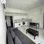 1 bedroom apartment for sale platy aglantzias nicosia 8139144 thumbnail 13385644