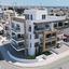 1 bedroom apartment for sale sotiros agios ioannis larnaca larnaca 8792144 thumbnail 16693677