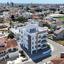 1 bedroom apartment for sale sotiros agios ioannis larnaca larnaca 8792144 thumbnail 16693679